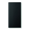 Powerbank solar Solar Powerflat 8000 mAh
