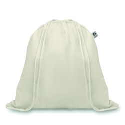 Mochila de cuerdas de...