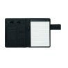 Portadocumentos A5 con powerbank Powernoty
