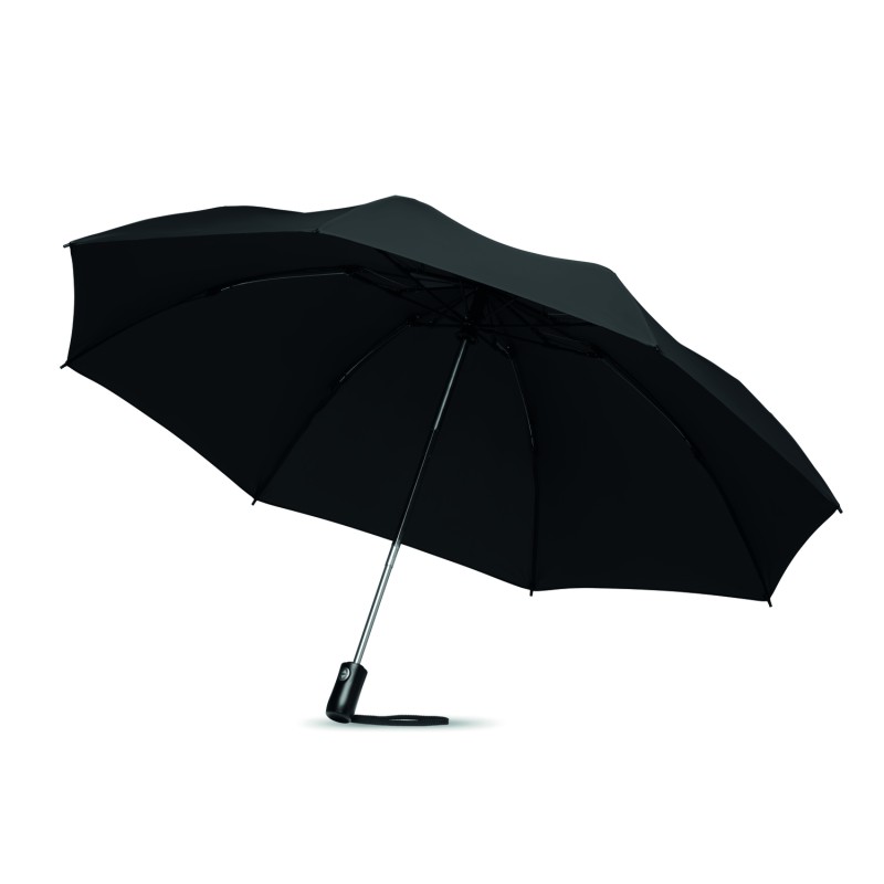 Paraguas plegable reversible Dundee Foldable