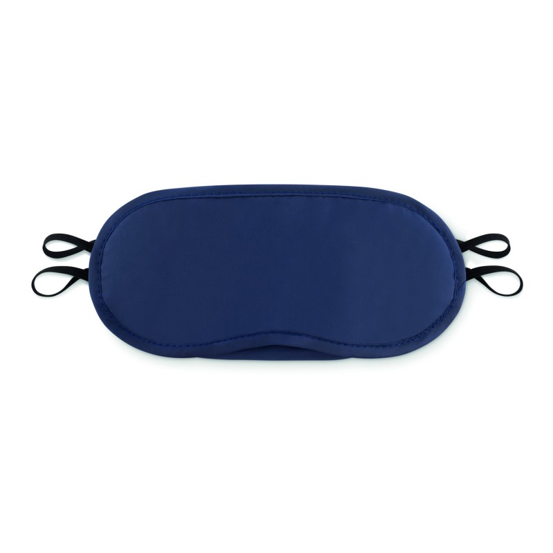 Antifaz para dormir de poliéster Bonne Nuit