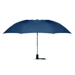 Paraguas plegable reversible Dundee Foldable