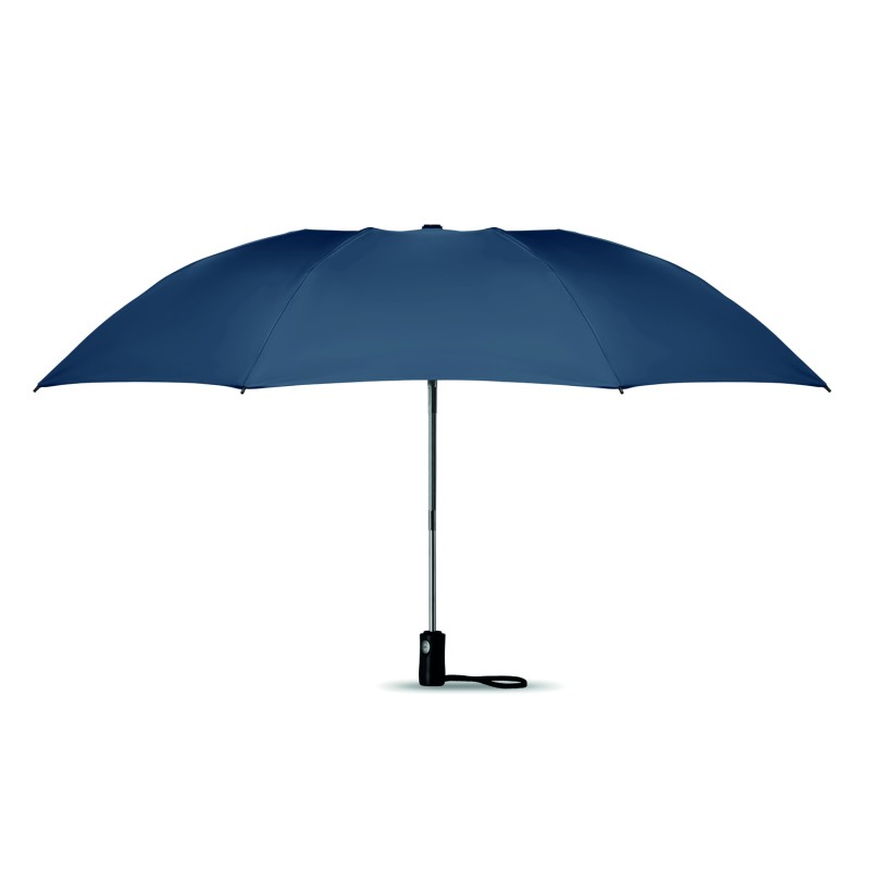 Paraguas plegable reversible Dundee Foldable