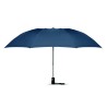 Paraguas plegable reversible Dundee Foldable