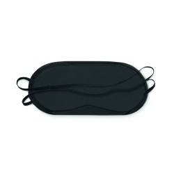 Antifaz para dormir de poliéster Bonne Nuit