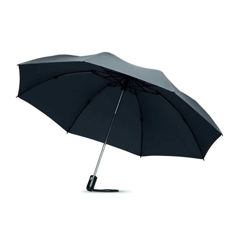 Paraguas plegable reversible Dundee Foldable