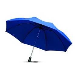 Paraguas plegable reversible Dundee Foldable