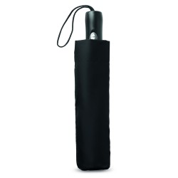 Paraguas plegable reversible Dundee Foldable
