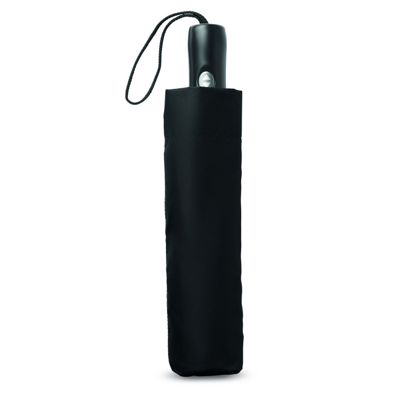 Paraguas plegable reversible Dundee Foldable