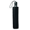 Paraguas plegable reversible Dundee Foldable