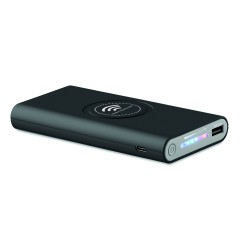 Powerbank inalámbrico Vigor...