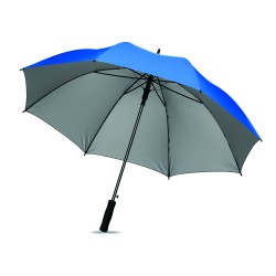 Paraguas automático de 27 pulgadas Swansea+