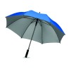 Paraguas automático de 27 pulgadas Swansea+