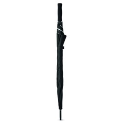 Paraguas automático de 27 pulgadas Swansea+