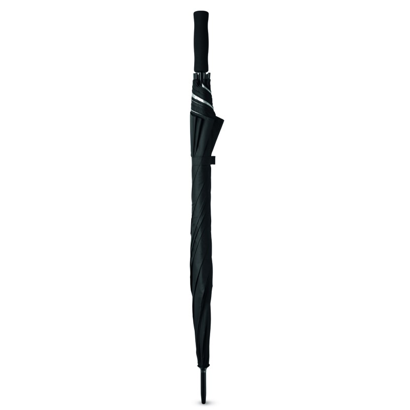 Paraguas automático de 27 pulgadas Swansea+