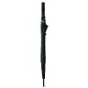 Paraguas automático de 27 pulgadas Swansea+