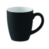 Taza de cerámica de color Colour Trent 290 ml
