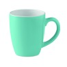 Taza de cerámica de color Colour Trent 290 ml