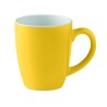 Taza de cerámica de color Colour Trent 290 ml