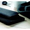 Porta pasaporte con protección RFID Shieldoc