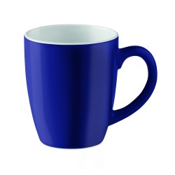 Taza de cerámica de color Colour Trent 290 ml