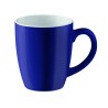 Taza de cerámica de color Colour Trent 290 ml