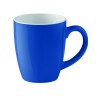 Taza de cerámica de color Colour Trent 290 ml