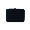 Funda de espuma para portátil 15'' Deopad 15