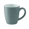 Taza de cerámica de color Colour Trent 290 ml