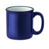 Taza de cerámica vintage Tweenies 240 ml