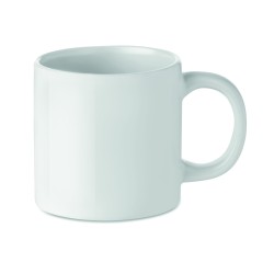 Taza de sublimación Mini...