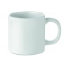 Taza de sublimación Mini Sublim 200 ml