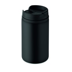 Vaso de doble pared de...