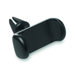 Soporte de m&oacute;vil para coche...