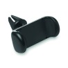 Soporte de móvil para coche Flexi