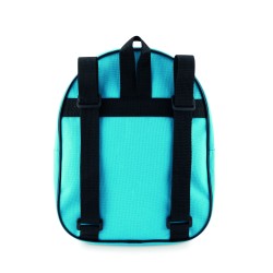 Mochila infantil para colorear Backsketchy