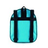 Mochila infantil para colorear Backsketchy