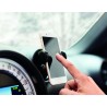Soporte de móvil para coche Flexi