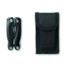 Multiherramienta plegable con alicates Aloquin Mini