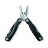 Multiherramienta plegable con alicates Aloquin Mini