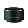 Altavoz inalámbrico de aluminio Sound