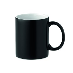 Taza mágica para...