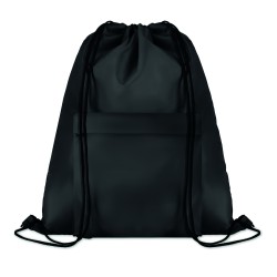 Mochila de cuerdas grande...