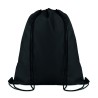 Mochila de cuerdas grande con bolsillo Pocket Shoop