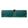 Set de barbacoa con delantal futbolero Donau Bally