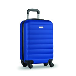 Trolley rígido de ABS 20'' Budapest