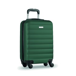 Trolley rígido de ABS 20'' Budapest