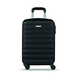 Trolley rígido de ABS 20'' Budapest