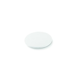 Chapa pequeña Small Pin
