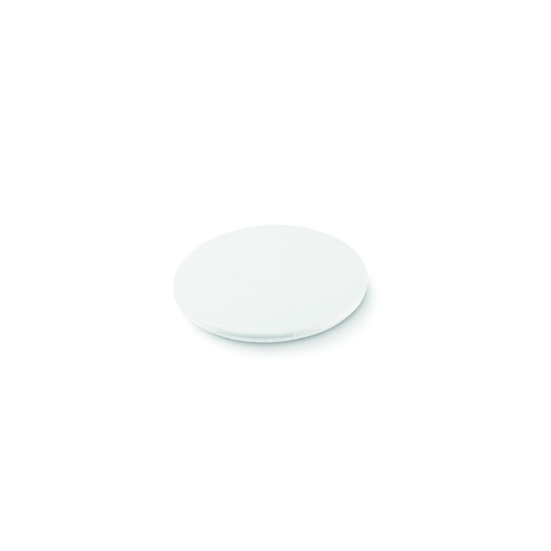 Chapa pequeña Small Pin